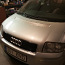 Audi A2 (foto #3)