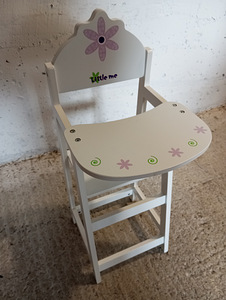 Laste mänguasjad (8 foto / 10)