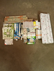 Elektripirnid (2 foto / 9)