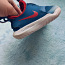 Кроссовки Nike 21 (фото #2)