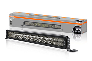 LED Kaugtuli VX500-CB SM (1 foto / 4)