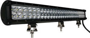 Светодиодный дистанционный светильник M-Tech WLO617 (2 фото из 2)