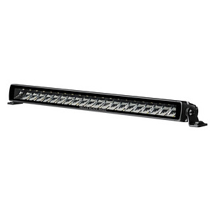 LED kaugtuli Hella Black Magic Slim Lightbar 20" (1 foto / 5)