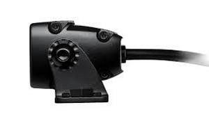 LED kaugtuli Hella Black Magic Slim Lightbar 20" (3 foto / 5)