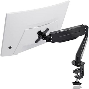 SUPTEK MD8 Мониторный менеджер (2 фото из 4)