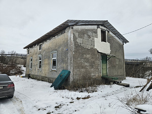 Продается дом