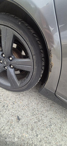 Lexus gs450 (8 фото из 12)