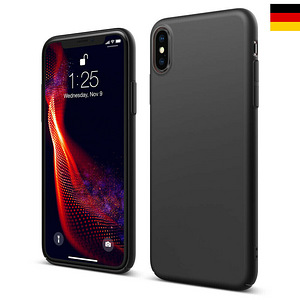 Case Protection Cover Case For Apple iPhone 7 (2 foto / 4)