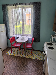 Metsa tn, Püssi, Lüganuse vald, Ida-Virumaa (5 foto / 6)