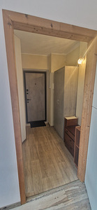 Lastekodu tn, Kesklinn, Tallinn, Harjumaa (5 фото из 9)