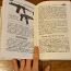 Raamat maailma ründerelvad (foto #2)