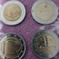 Euro mündid (foto #3)