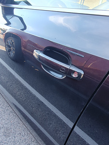 Audi a5 s line (2 foto / 15)