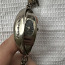 Christian Dior Vintage Steel Hidden Watches (foto #3)
