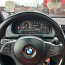 Продам автомобиль BMW E53 (фото #4)