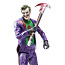 Mortal Kombat Joker Figuur (Verine Versioon) (foto #5)