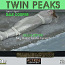 Agent Cooper Twin Peaks Action Deluxe Figuur (foto #3)