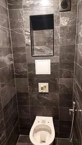 Ремонт квартир (2 фото из 9)