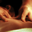 Massaaž (foto #2)