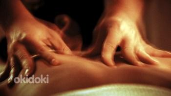 Massaaž (foto #2)