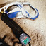 Safety harnesses, 3m nano lok (foto #1)