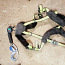 Safety harnesses, 3m nano lok (foto #2)