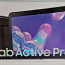 SAMSUNG Galaxy Tab Active pro Black (foto #1)
