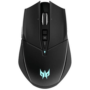 Игровая мышь Acer Predator Cestus 335 (2 фото из 4)