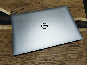 DELL XPS 15 9560 - i7, 4K UHD Touch, 32GB (3 foto / 6)