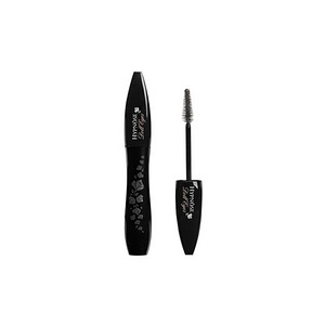 Ripsmetuss Lancome Hypnose kingitus Lancome must pliiats (1 foto / 2)