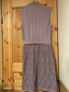Liu jo kleit suurus 36-38 (2 foto / 3)