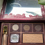 Tanya Burr Cosmetics palette набор косметики (фото #1)