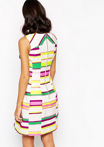 Karen Millen kleit (2 foto / 3)