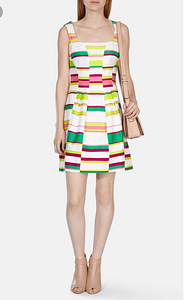 Karen Millen kleit (3 foto / 3)