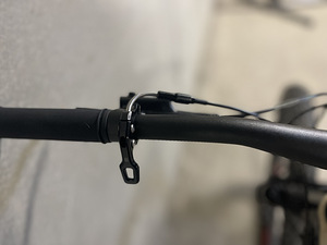 Polygon Siskiud D7. MTB Dual suspension bike. Soft tail. (5 foto / 8)