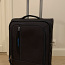 Travelite маленький чемодан на 4-х колесах, ручная кладь. (фото #3)
