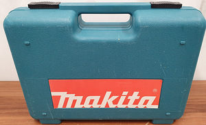 Makita 6260D (3 foto / 3)
