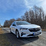 Продается Opel Insignia inovation plus facelift, модель 2021 года (фото #2)