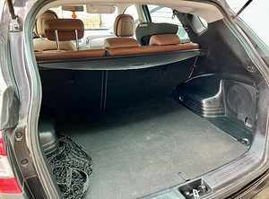Hyundai ix35 1.6 99kw (5 foto / 10)