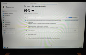 Lenovo E560 (3 foto / 3)
