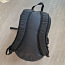 Новый рюкзак (фото #2)