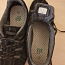 Мужские ботинки, размер 42 (фото #4)