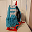 Детский рюкзак NIKE (фото #4)