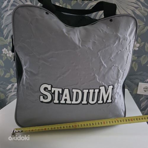Сумка STADIUM