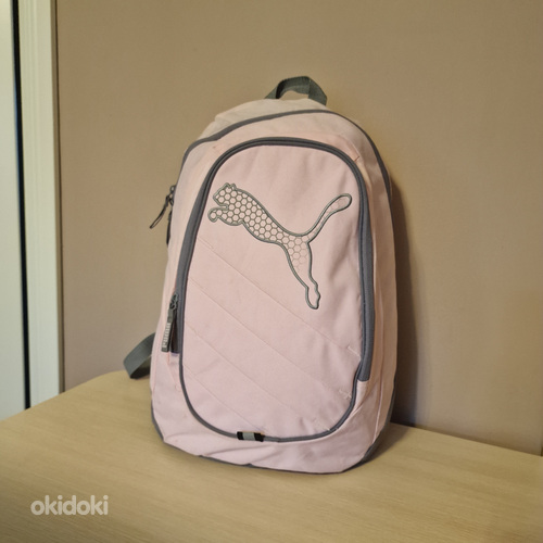 Рюкзак PUMA