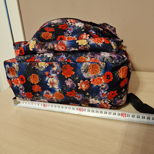 Рюкзак VANS (5 фото из 6)