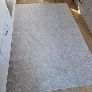 Hall vaip 140x200 (1 foto / 6)