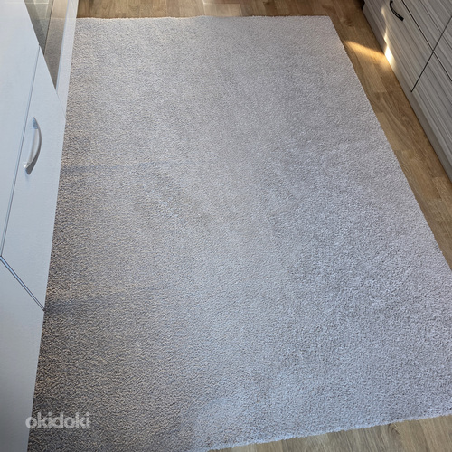 Hall vaip 140x200