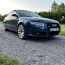 Audi A4 3.0tdi (фото #3)