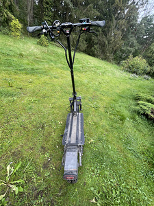 Ultron T11 (3 foto / 3)